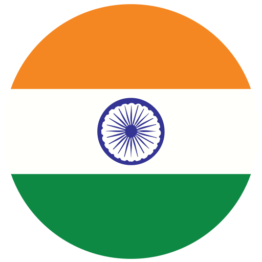 India Flag